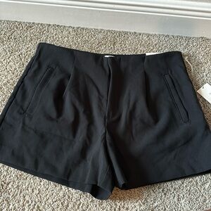 A new day midi shorts